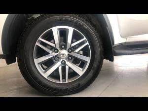 Toyota Fortuner 2.8GD-6 auto - Image 18