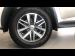 Toyota Fortuner 2.8GD-6 auto - Thumbnail 18