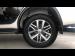 Toyota Fortuner 2.8GD-6 auto - Thumbnail 19
