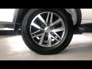 Toyota Fortuner 2.8GD-6 auto - Image 20