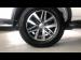 Toyota Fortuner 2.8GD-6 auto - Thumbnail 20