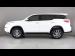 Toyota Fortuner 2.8GD-6 auto - Thumbnail 22