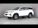 Toyota Fortuner 2.8GD-6 auto - Thumbnail 23