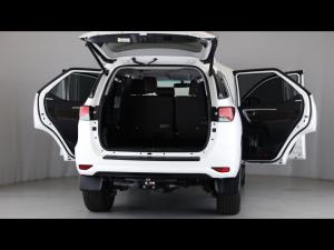 Toyota Fortuner 2.8GD-6 auto - Image 24