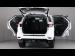 Toyota Fortuner 2.8GD-6 auto - Thumbnail 24