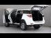 Toyota Fortuner 2.8GD-6 auto - Thumbnail 25