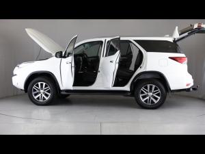 Toyota Fortuner 2.8GD-6 auto - Image 26