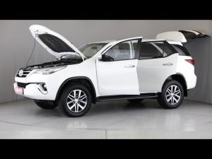 Toyota Fortuner 2.8GD-6 auto - Image 27