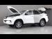 Toyota Fortuner 2.8GD-6 auto - Thumbnail 27