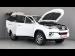 Toyota Fortuner 2.8GD-6 auto - Thumbnail 29
