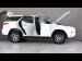Toyota Fortuner 2.8GD-6 auto - Thumbnail 30
