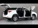 Toyota Fortuner 2.8GD-6 auto - Thumbnail 31