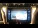 Toyota Fortuner 2.8GD-6 auto - Thumbnail 32