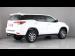 Toyota Fortuner 2.8GD-6 auto - Thumbnail 2