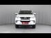 Toyota Fortuner 2.8GD-6 auto - Thumbnail 4