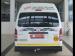 Toyota Hiace 2.5D-4D Ses-fikile 16-seater - Thumbnail 5