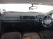 Toyota Hiace 2.5D-4D Ses-fikile 16-seater - Thumbnail 6