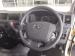 Toyota Hiace 2.5D-4D Ses-fikile 16-seater - Thumbnail 8