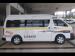 Toyota Hiace 2.5D-4D Ses-fikile 16-seater - Thumbnail 3