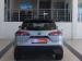 Toyota Corolla Cross 1.8 HEV GR-Sport - Thumbnail 5