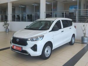 Toyota Rumion 1.5 S - Image 9