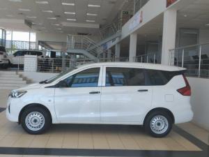 Toyota Rumion 1.5 S - Image 11