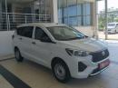 Thumbnail Toyota Rumion 1.5 S