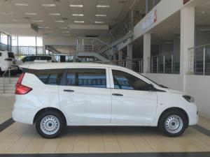 Toyota Rumion 1.5 S - Image 3