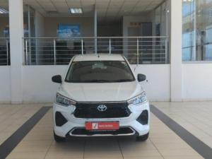 Toyota Rumion 1.5 S - Image 4