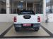 Toyota Hilux 2.4GD-6 single cab 4x4 SR - Thumbnail 5