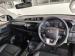 Toyota Hilux 2.4GD-6 single cab 4x4 SR - Thumbnail 6
