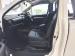 Toyota Hilux 2.4GD-6 single cab 4x4 SR - Thumbnail 7