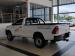 Toyota Hilux 2.4GD-6 single cab 4x4 SR - Thumbnail 10