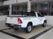 Toyota Hilux 2.4GD-6 single cab 4x4 SR - Thumbnail 2