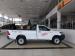 Toyota Hilux 2.4GD-6 single cab 4x4 SR - Thumbnail 3