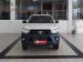 Toyota Hilux 2.4GD-6 single cab 4x4 SR - Thumbnail 4