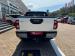 Toyota Hilux 2.8GD-6 48V double cab 4x4 Legend RS - Thumbnail 5