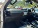 Toyota Hilux 2.8GD-6 48V double cab 4x4 Legend RS - Thumbnail 7