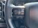 Toyota Hilux 2.8GD-6 48V double cab 4x4 Legend RS - Thumbnail 9