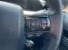 Toyota Hilux 2.8GD-6 48V double cab 4x4 Legend RS - Thumbnail 10