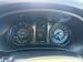 Toyota Hilux 2.8GD-6 48V double cab 4x4 Legend RS - Thumbnail 11