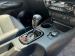 Toyota Hilux 2.8GD-6 48V double cab 4x4 Legend RS - Thumbnail 12