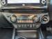 Toyota Hilux 2.8GD-6 48V double cab 4x4 Legend RS - Thumbnail 14