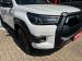 Toyota Hilux 2.8GD-6 48V double cab 4x4 Legend RS - Thumbnail 21