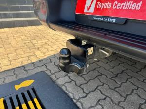 Toyota Hilux 2.8GD-6 48V double cab 4x4 Legend RS - Image 22