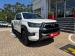 Toyota Hilux 2.8GD-6 48V double cab 4x4 Legend RS - Thumbnail 1