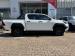 Toyota Hilux 2.8GD-6 48V double cab 4x4 Legend RS - Thumbnail 3