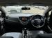 Toyota Starlet 1.4 XR - Thumbnail 6