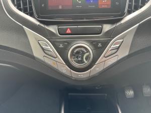 Toyota Starlet 1.4 XR - Image 14