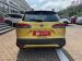 Toyota Corolla Cross 1.8 HEV XS - Thumbnail 5